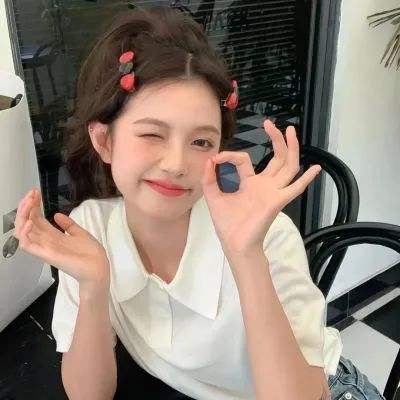 油价重拾涨势 美伊对结束战争路径存在分歧
